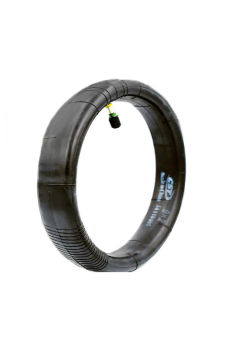 cst inner tube